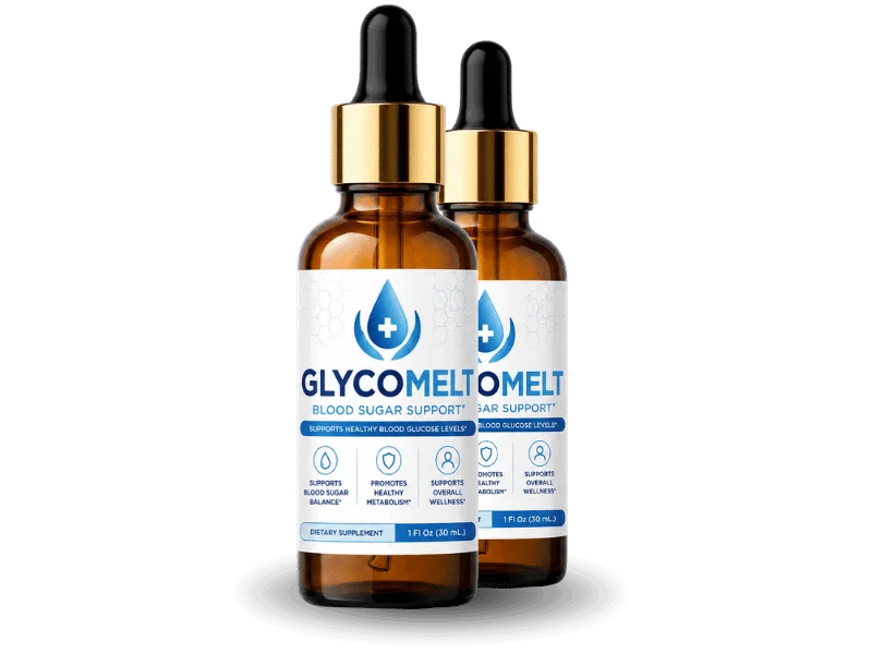 GlycoMelt formulation and quality approach